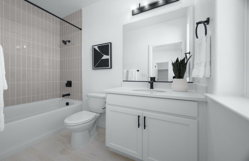 Bath 2