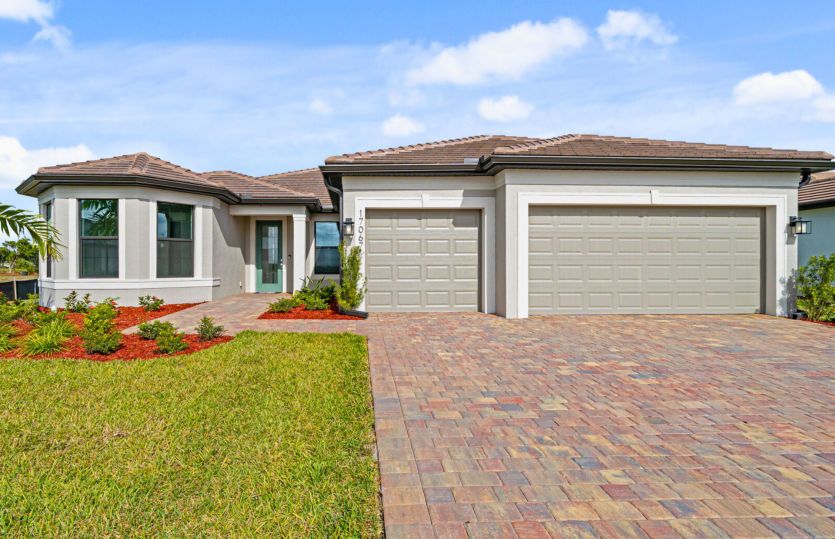 17067 Bishop Boulevard (Stellar)