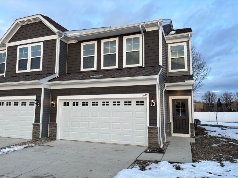 1677 Merlot Ln (Bowman)