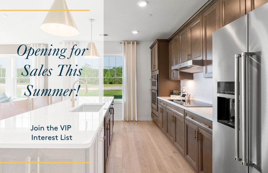 Glenford at Lake Williams