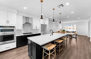 149 Bridle Drive (Plan 2)