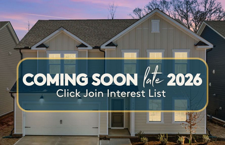 Unlock VIP News & Perks