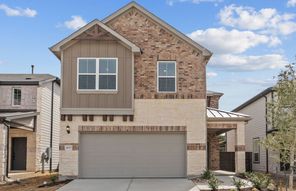 400 Foresail Rd (Rybrook)