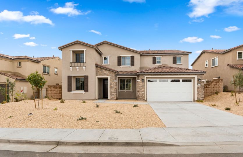 26819 Acacia Park Court (Prodigy)