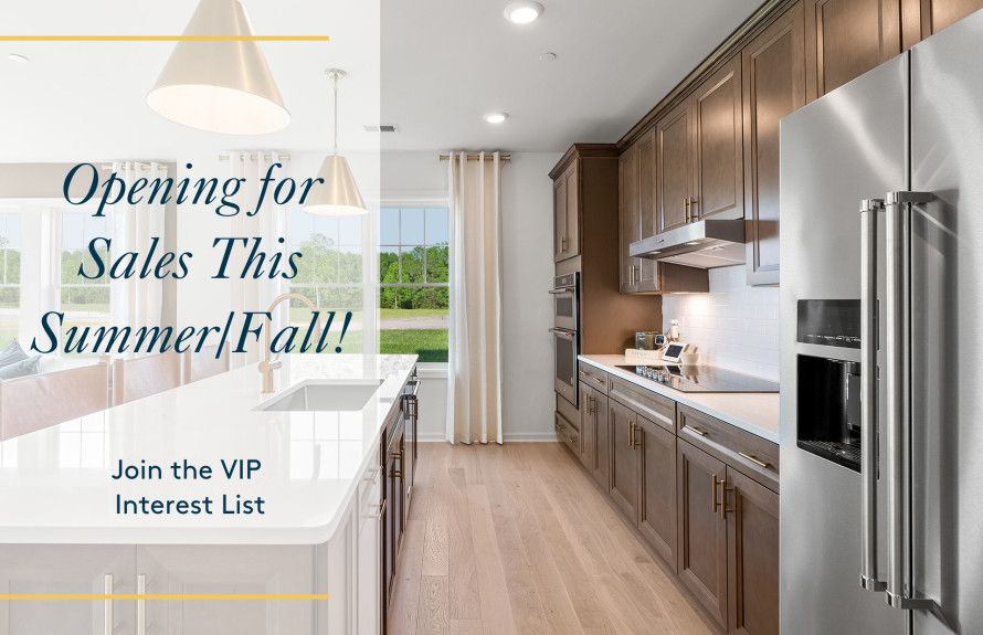 Glenford at Lake Williams