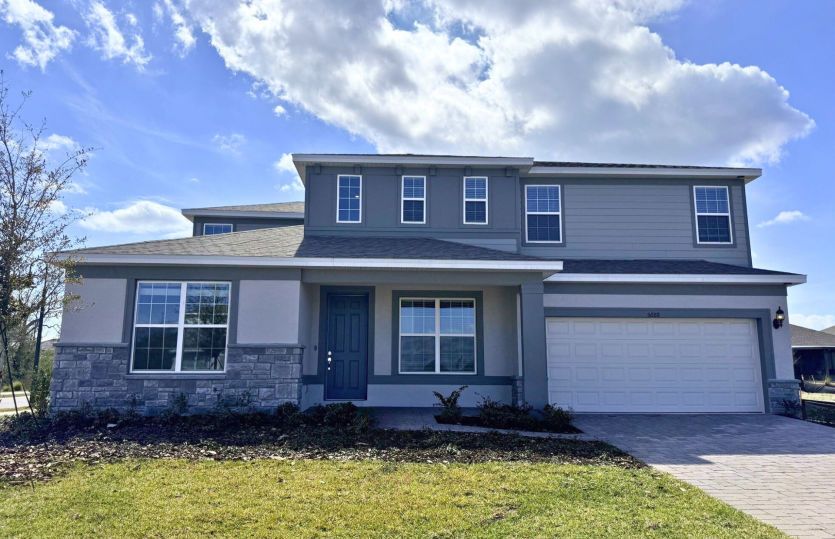 5688 Flame Vine Way (Merlot)