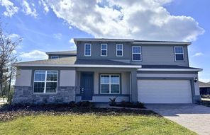 5688 Flame Vine Way (Merlot)