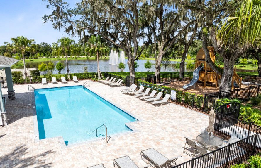 No CDD