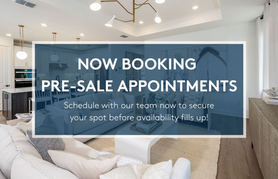 Seaire - Parrish, FL