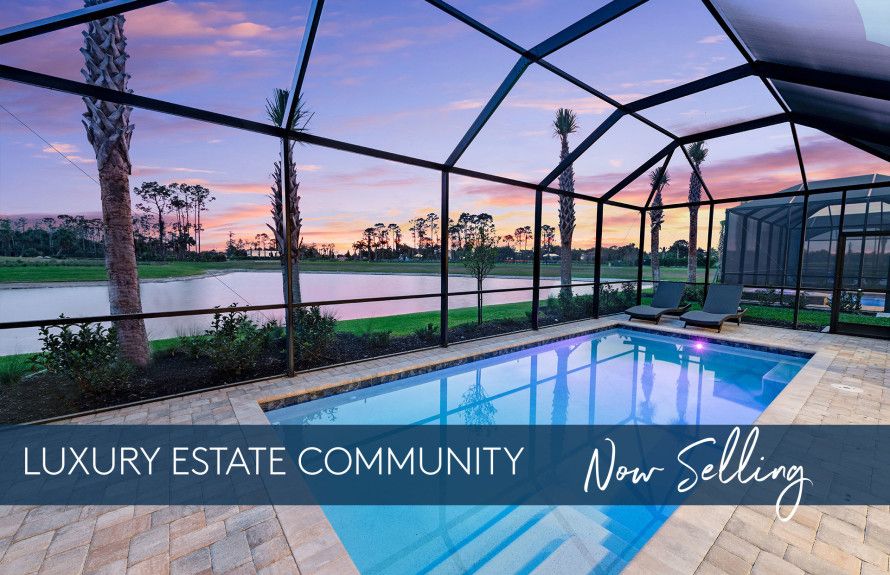 Opus Stone Now Selling