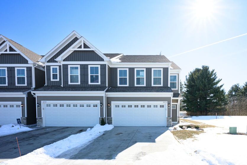 32731 Sandridge Run (Ashton)