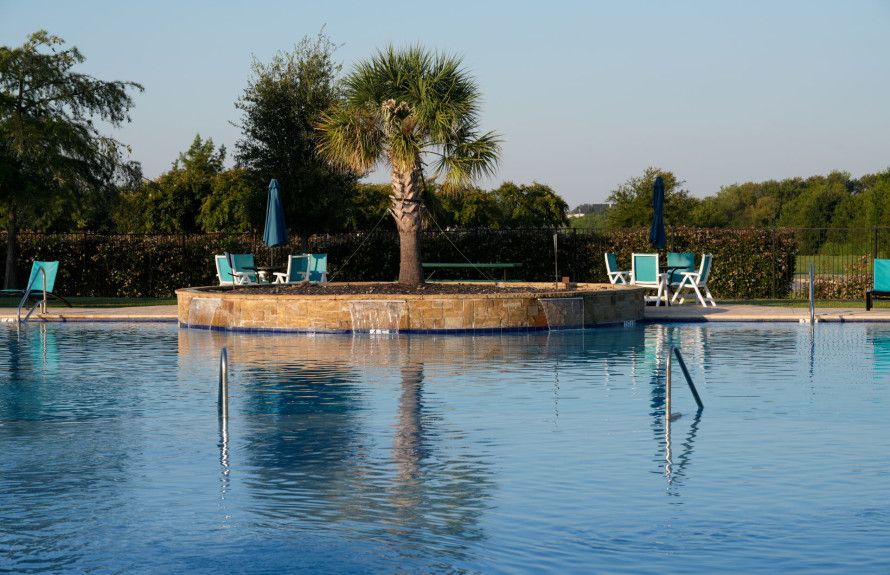 casa en Sonoma Verde por Pulte Homes