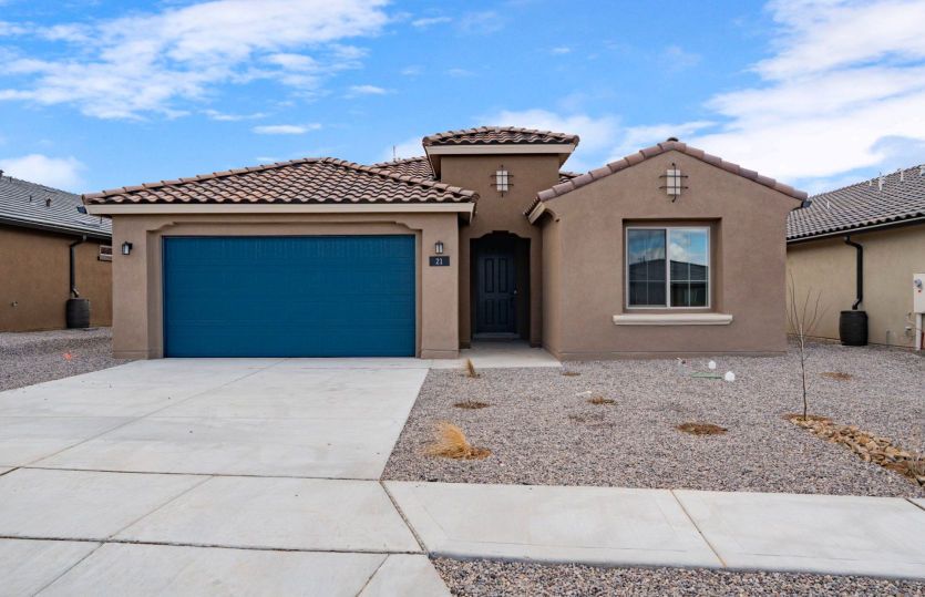 21 Goldentail Ln (Tifton Walk)