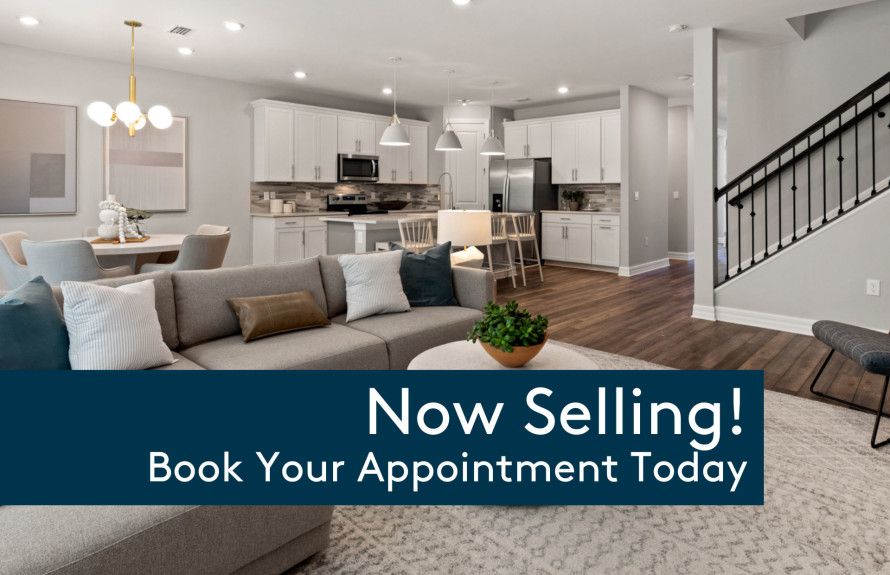 casa en Grandura por Pulte Homes