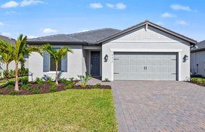 19410 Hinkley Drive (Prosperity)