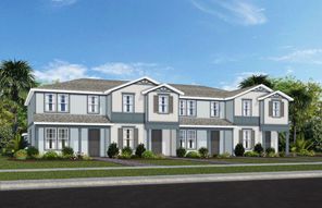 15508 Peaceful Pines Alley (Trailwood - Exterior Unit)