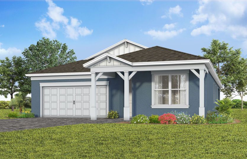 Cardinal CO2 Elevation