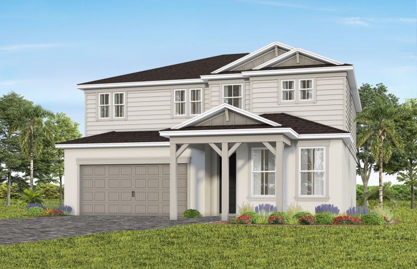 Imperial CO2 Elevation