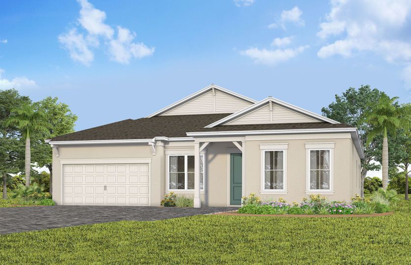 Merlot CO2 Elevation