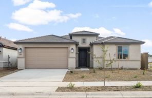 43025 W PALO ABETO DR (Parklane)
