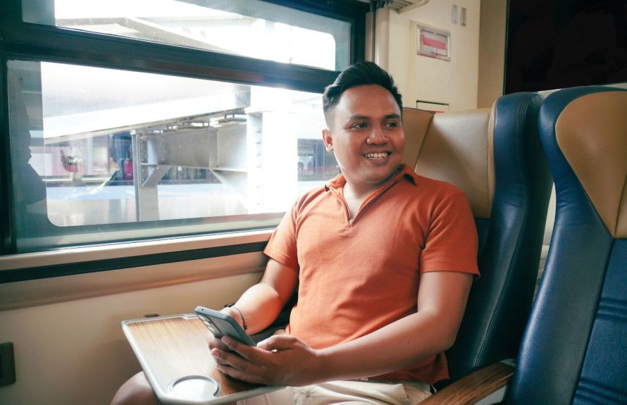 casa en Wheelock Farm por Pulte Homes