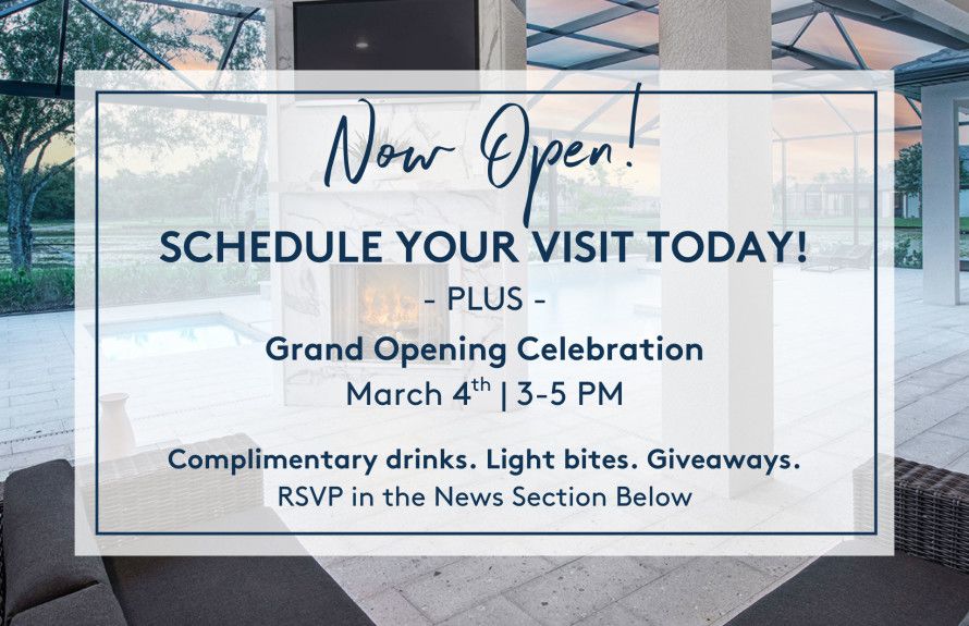 casa en Opus Stone por Pulte Homes