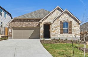 7005 Cliff Rose Drive (Dayton)