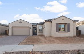 24806 N 169th Ave (Catalina)