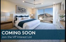 Dalea at Aries: Henderson, Nevada - Pulte Homes