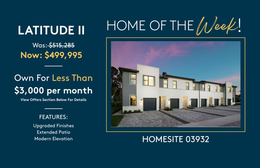 casa en Everton por Pulte Homes