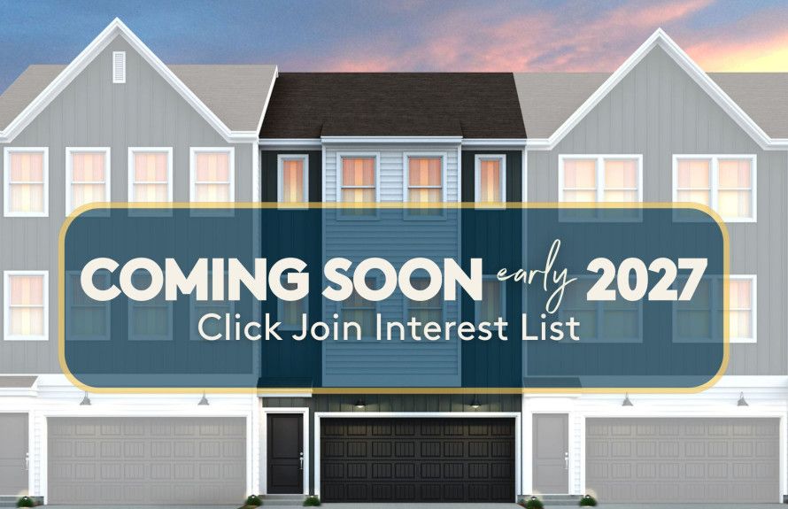 Unlock VIP News & Perks