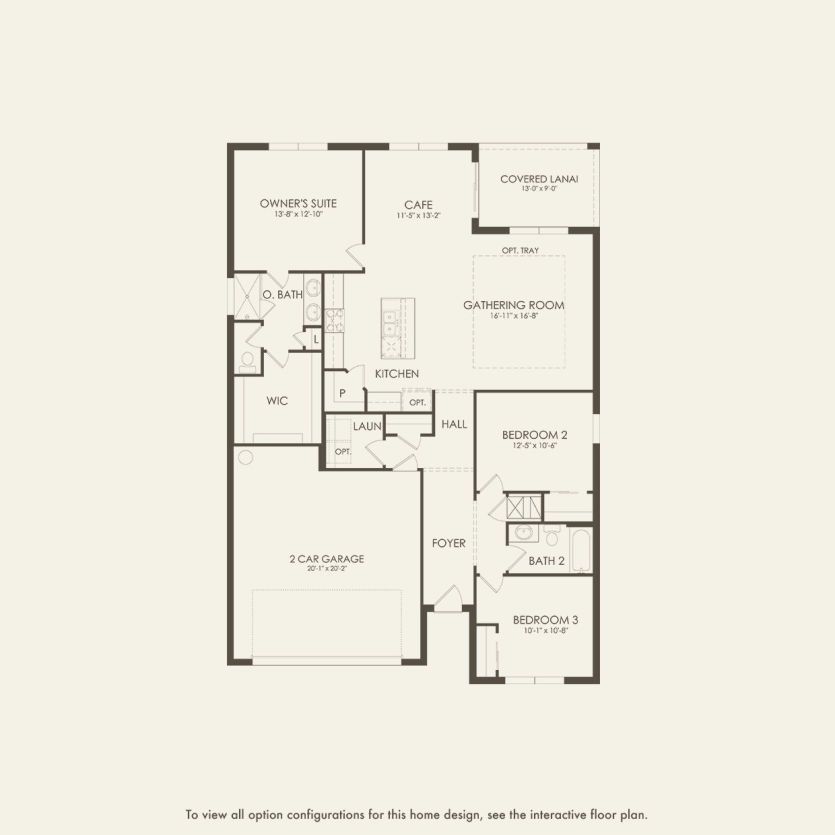 First Floor 3 br / 2 ba