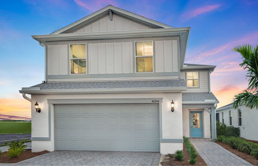 616 Cotella Cove. Bradenton, FL 34212