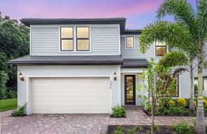 16224 Lilly Elaine Way (Winthrop)