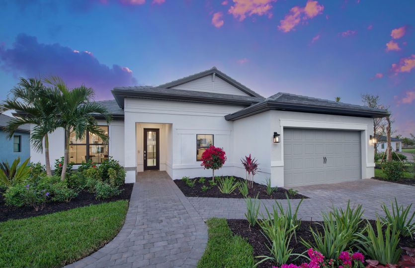 616 Cotella Cove. Bradenton, FL 34212