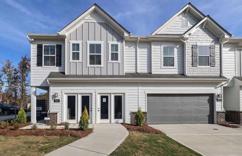 2007 Bayou Trace Dr (Cooper)