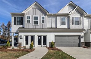 2007 Bayou Trace Dr (Cooper)