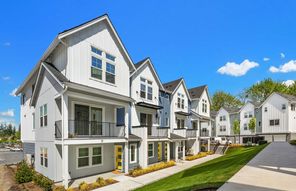 9008 NE 203rd LN Unit D (Emerald Plan)