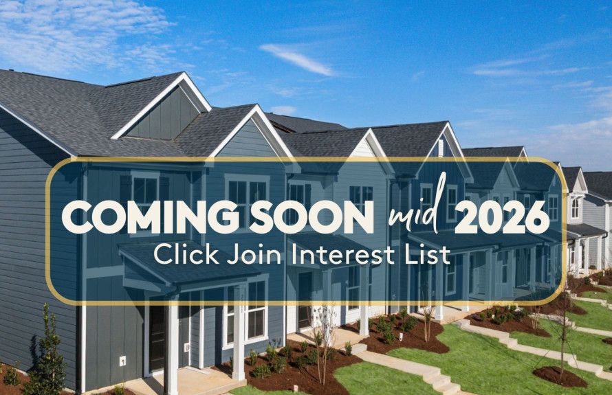 Unlock VIP News & Perks