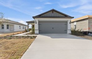 3039 Windswept Way (Candlewood)