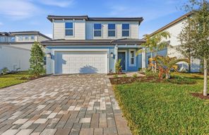 11354 Meadow River Way (Williston)