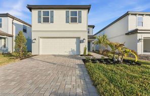 11358 Meadow River Way (Talon)