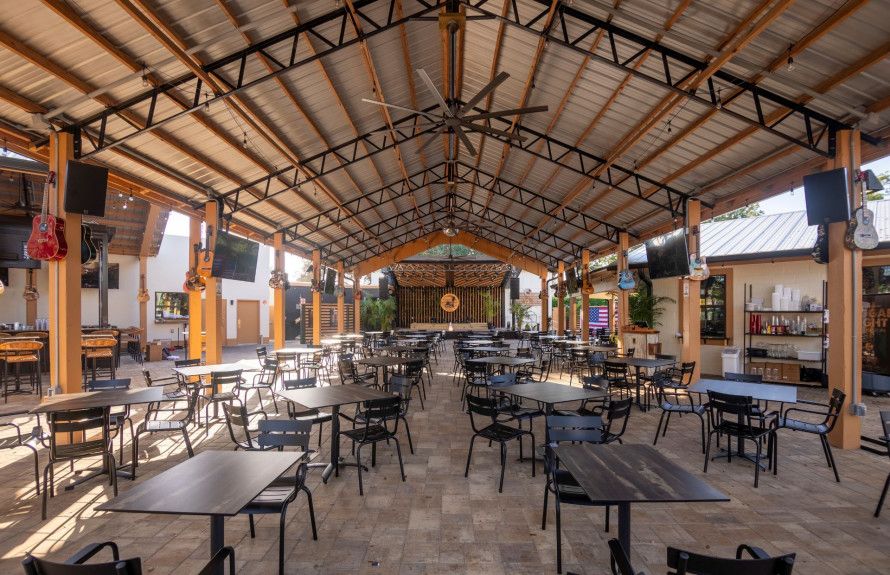 Close to Entertainment