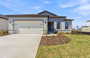 8132 SW 44th Court Road (Medina)