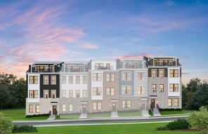42626 Waxpool Rd (Jayton Way- End Unit)
