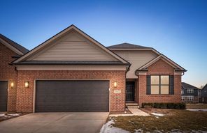 55769 Oak Pointe Drive (Bayport)