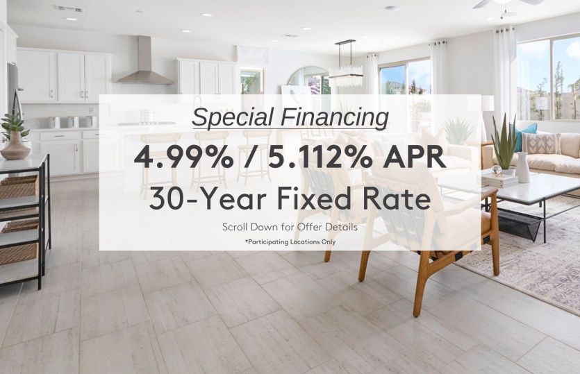 Ashton - The Townes at Inglewood West: Ann Arbor, Michigan - Pulte Homes