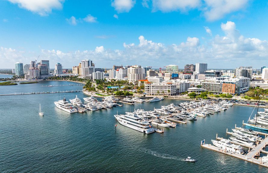 casa en The Domaine at SoSo por Pulte Homes