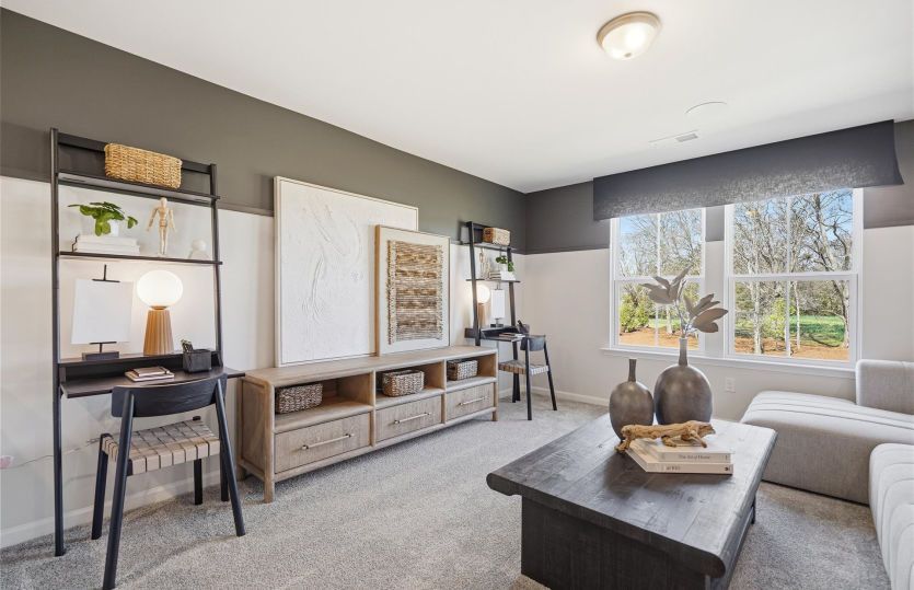 Loft