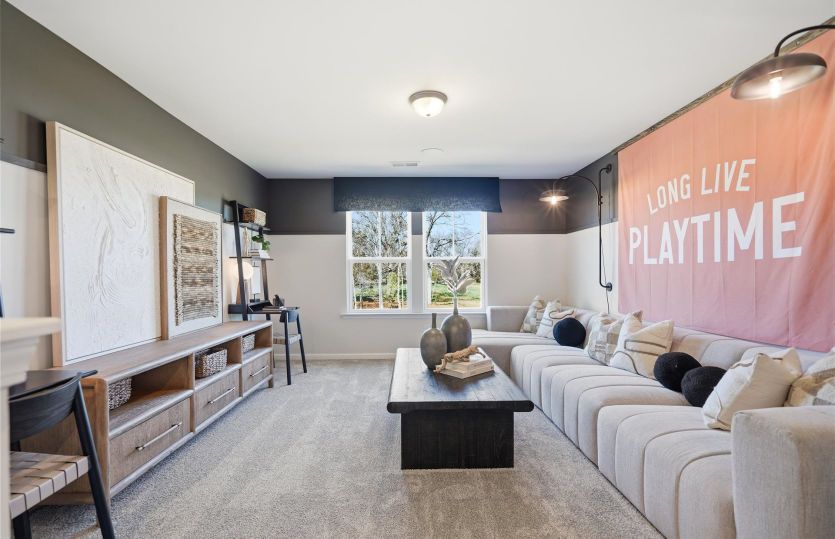 Loft